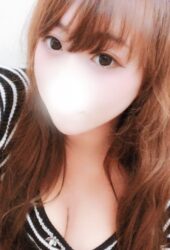 ぽっちゃり風俗!巨乳デリヘル『ぷよラブ』 | 女の子検索