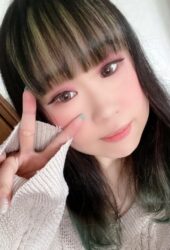 ぽっちゃり風俗!巨乳デリヘル『ぷよラブ』 | 女の子検索