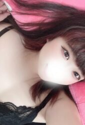 ぽっちゃり風俗!巨乳デリヘル『ぷよラブ』 | 女の子検索