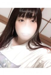 ぽっちゃり風俗!巨乳デリヘル『ぷよラブ』 | 女の子検索