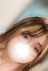 ぽっちゃり風俗!巨乳デリヘル『ぷよラブ』 | 女の子検索