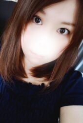 ぽっちゃり風俗!巨乳デリヘル『ぷよラブ』 | 女の子検索