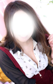 ぽっちゃり風俗!巨乳デリヘル『ぷよラブ』 | TOPページ