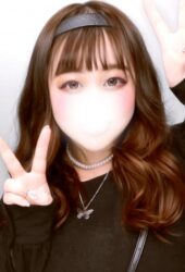 ぽっちゃり風俗!巨乳デリヘル『ぷよラブ』 | 女の子検索