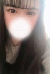 ぽっちゃり風俗!巨乳デリヘル『ぷよラブ』 | 女の子検索