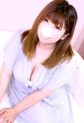 ぽっちゃり風俗!巨乳デリヘル『ぷよラブ』 | 女の子検索