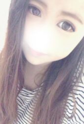 ぽっちゃり風俗!巨乳デリヘル『ぷよラブ』 | 女の子検索