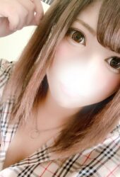 ぽっちゃり風俗!巨乳デリヘル『ぷよラブ』 | 女の子検索