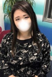 ぽっちゃり風俗!巨乳デリヘル『ぷよラブ』 | 女の子検索