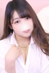 ぽっちゃり風俗!巨乳デリヘル『ぷよラブ』 | 女の子検索