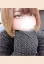 ぽっちゃり風俗!巨乳デリヘル『ぷよラブ』 | 女の子検索