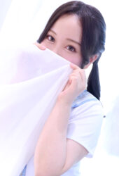 ぽっちゃり風俗!巨乳デリヘル『ぷよラブ』 | TOPページ ぽっちゃり風俗!巨乳デリヘル『ぷよラブ』 | TOPページ