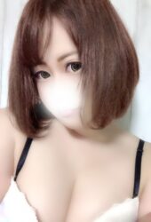 ぽっちゃり風俗!巨乳デリヘル『ぷよラブ』 | 女の子検索