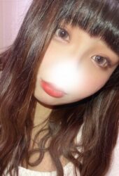 ぽっちゃり風俗!巨乳デリヘル『ぷよラブ』 | 女の子検索