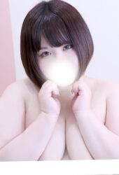 ぽっちゃり風俗!巨乳デリヘル『ぷよラブ』 | 女の子検索