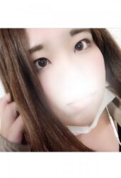 ぽっちゃり風俗!巨乳デリヘル『ぷよラブ』 | 女の子検索