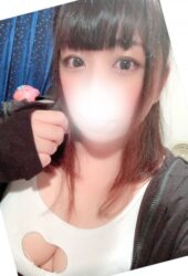 ぽっちゃり風俗!巨乳デリヘル『ぷよラブ』 | 女の子検索