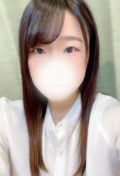 ぽっちゃり風俗!巨乳デリヘル『ぷよラブ』 | 女の子検索