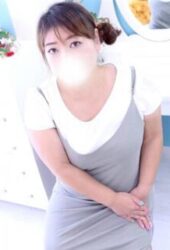 ぽっちゃり風俗!巨乳デリヘル『ぷよラブ』 | 女の子検索