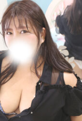 ぽっちゃり風俗!巨乳デリヘル『ぷよラブ』 | 女の子検索