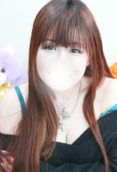 ぽっちゃり風俗!巨乳デリヘル『ぷよラブ』 | 女の子検索