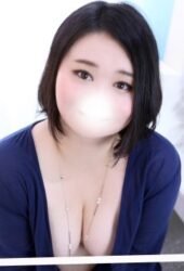 ぽっちゃり風俗!巨乳デリヘル『ぷよラブ』 | 女の子検索