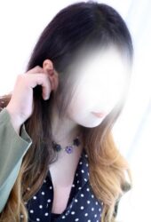 ぽっちゃり風俗!巨乳デリヘル『ぷよラブ』 | 女の子検索