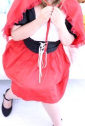 ぽっちゃり風俗!巨乳デリヘル『ぷよラブ』 | 女の子検索