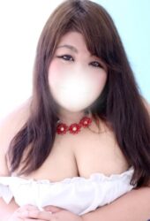 ぽっちゃり風俗!巨乳デリヘル『ぷよラブ』 | 女の子検索
