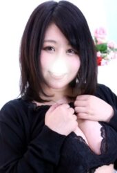 ぽっちゃり風俗!巨乳デリヘル『ぷよラブ』 | 女の子検索