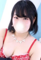 ぽっちゃり風俗!巨乳デリヘル『ぷよラブ』 | 女の子検索