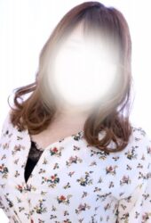 ぽっちゃり風俗!巨乳デリヘル『ぷよラブ』 | 女の子検索