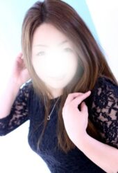 ぽっちゃり風俗!巨乳デリヘル『ぷよラブ』 | 女の子検索