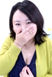 ぽっちゃり風俗!巨乳デリヘル『ぷよラブ』 | 女の子検索