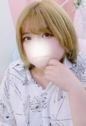 ぽっちゃり風俗!巨乳デリヘル『ぷよラブ』 | 女の子検索