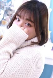 ぽっちゃり風俗!巨乳デリヘル『ぷよラブ』 | 女の子検索