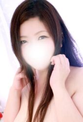 ぽっちゃり風俗!巨乳デリヘル『ぷよラブ』 | 女の子検索