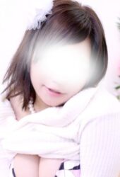 ぽっちゃり風俗!巨乳デリヘル『ぷよラブ』 | 女の子検索