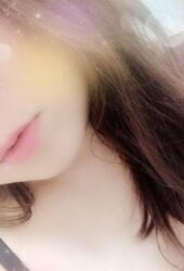 ぽっちゃり風俗!巨乳デリヘル『ぷよラブ』 | 女の子検索