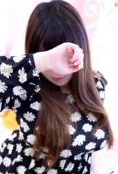 ぽっちゃり風俗!巨乳デリヘル『ぷよラブ』 | 女の子検索