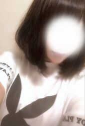 ぽっちゃり風俗!巨乳デリヘル『ぷよラブ』 | 女の子検索