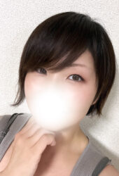 ぽっちゃり風俗!巨乳デリヘル『ぷよラブ』 | 女の子検索