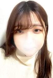 ぽっちゃり風俗!巨乳デリヘル『ぷよラブ』 | 新人