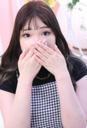 ぽっちゃり風俗!巨乳デリヘル『ぷよラブ』 | 新人