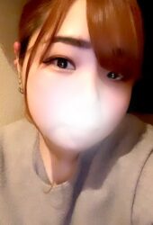 ぽっちゃり風俗!巨乳デリヘル『ぷよラブ』 | 女の子検索