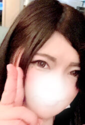 ぽっちゃり風俗!巨乳デリヘル『ぷよラブ』 | 女の子検索