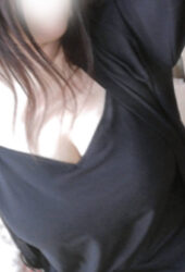 ぽっちゃり風俗!巨乳デリヘル『ぷよラブ』 | 女の子検索