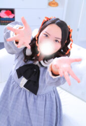 ぽっちゃり風俗!巨乳デリヘル『ぷよラブ』 | 女の子検索