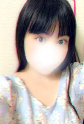 ぽっちゃり風俗!巨乳デリヘル『ぷよラブ』 | 女の子検索