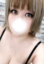 ぽっちゃり風俗!巨乳デリヘル『ぷよラブ』 | 女の子検索